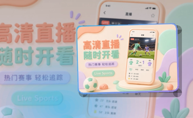 leyu赛事查看移动端页面