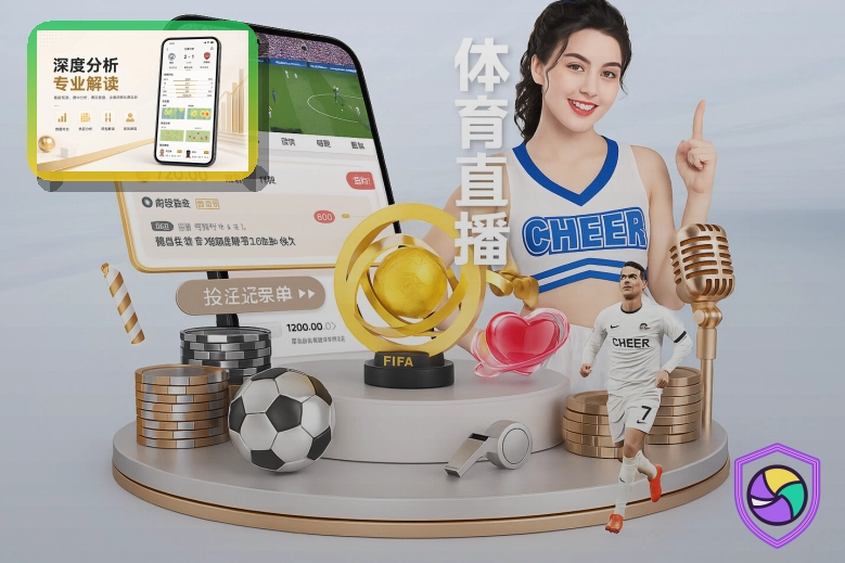 发展历程与品牌成长