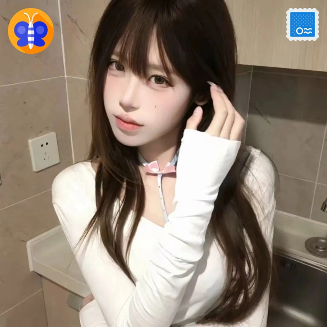 杨欣先生